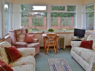 Bungalow À Cleeve Sud - 7