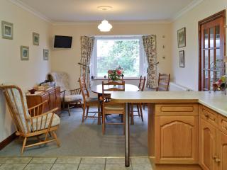 Bungalow À Cleeve Sud - 6