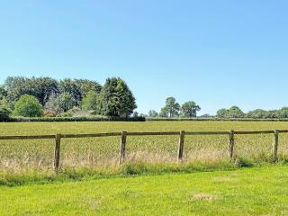 Vieux Cleeve Sud - 5