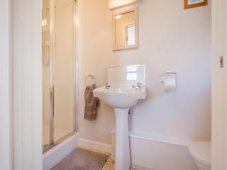 Beacons Cottage-Uk36406 - Bronllys - 9