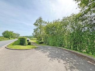 Beacons Cottage-Uk36406 - Bronllys - 3
