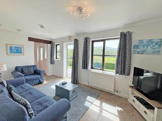 Beacons Cottage-Uk36406 - Bronllys - 1