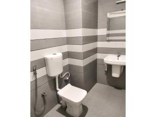 Hotel Shree Sankalp Palace Near Puri Sea Beach - Parking Facility - 3