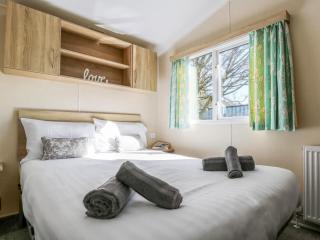 Tenby 4 The Saltern Holiday Park - Ukc8207 - 5