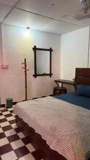 Ella Login Hotel & Restaurant - 2