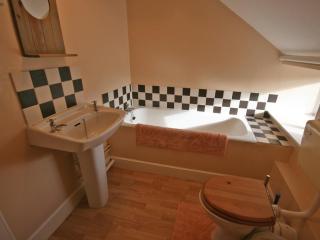 Blue Bell Cottage - 3