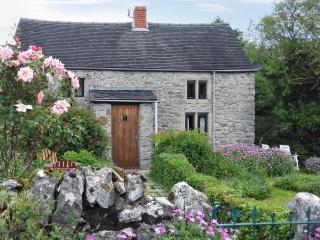 Chalet De Lierre - 7
