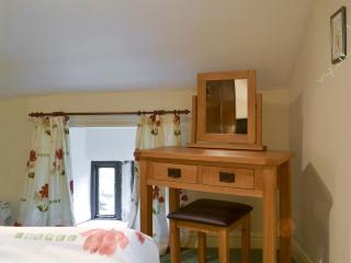 Chalet De Lierre - 4
