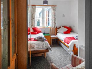 Der Anhang Bei Is Y Coed - Welshpool - 3