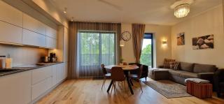 2 bedroom new apartment by the sea in a new house - Vista - 9