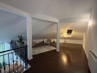 Penthouse Linnet Bihać - 1
