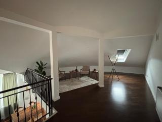 Penthouse Linnet Bihać - 2