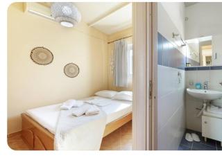 Voula Home - 8