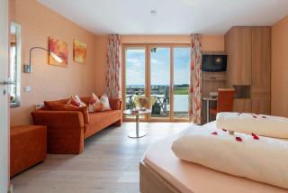 Hotel Mohren - 7