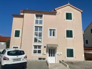 HANA`S EYES - 9