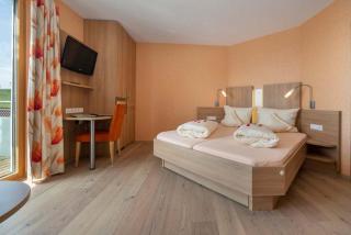 Hotel Mohren - 2