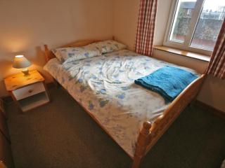 St Abbs Cottage - 6