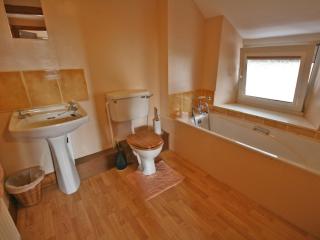 St Abbs Cottage - 4