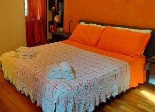 Maria's house - 6