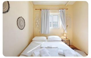 Voula Home - 7