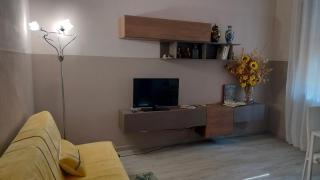 Maria's house - 5