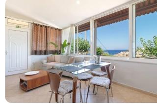 Voula Home - 6