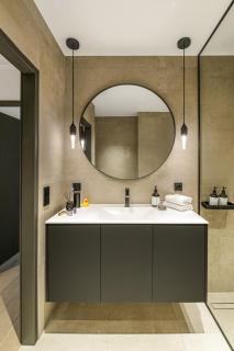 Residenz Boutique Suites - 6