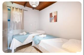 Voula Home - 5