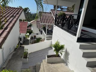 BRW Samui - 9