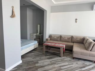 Sunset Garden Apartment 2 - 8