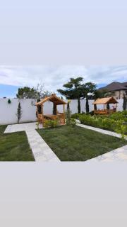 Sunset Garden Apartment 2 - 7