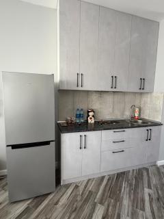 Sunset Garden Apartment 2 - 5