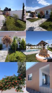 Sunset Garden Apartment 2 - 3