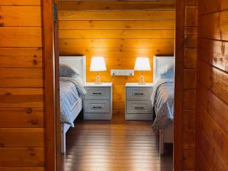CH Durian Farmstay - 2