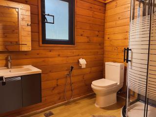 CH Durian Farmstay - 2