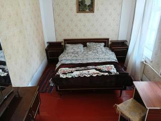 Traveler's Nest - Shared House - 2