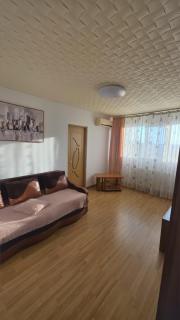 AV Urban Retreat 3 - 1