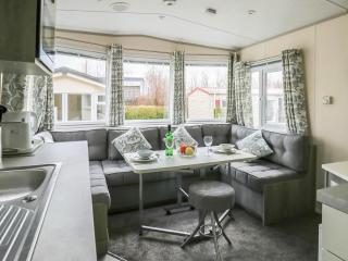Giltar 1 The Saltern Holiday Park - Ukc8208 - 9