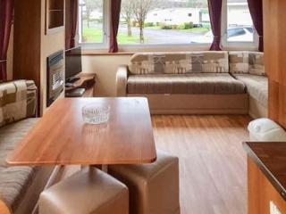 Giltar 1 The Saltern Holiday Park - Ukc8208 - 6