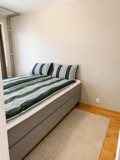 3Bed-room Central Oslo - 4