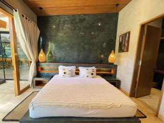SUYAI Villa Uluwatu - Private Pool & Concierge Service - 2