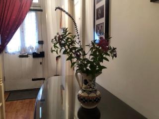 Rectory Cottage - 4
