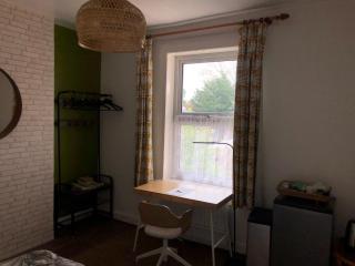 Rectory Cottage - 3