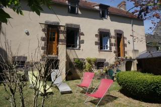 Maison de caractère - 0
