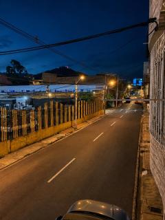 Moderno y amplio apartamento en el centro de Cali - 5
