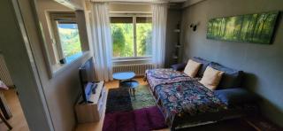 Am Sommerberg - 1