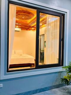 Solaria Tam Coc Homestay & Spa Ninh Bình - 6