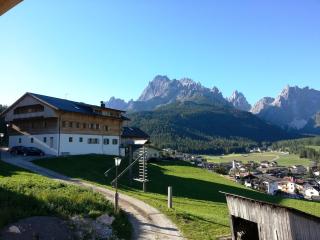 Gesenhof - Sesto - 8