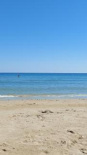 Villa Alessandra Lecce mare - 5