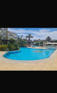 Sunrise Beach Club Coastal Apt- seaside & Pool - 8